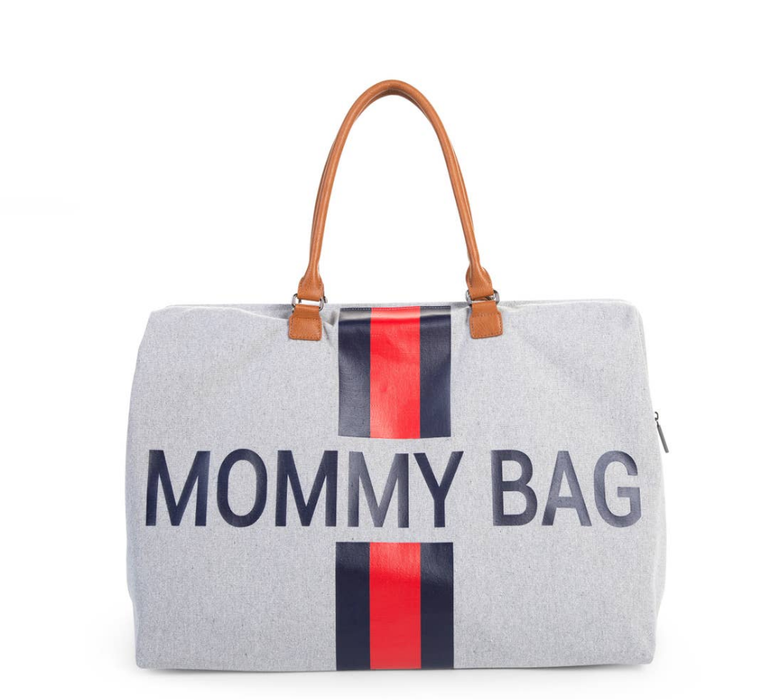 Mommy Bag- Euro