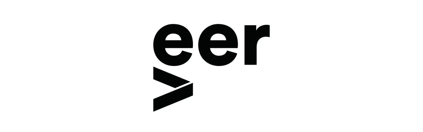 Veer Black Friday