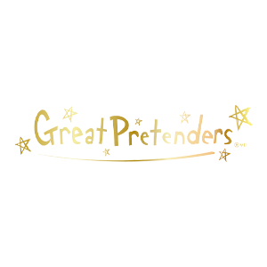 Great Pretenders