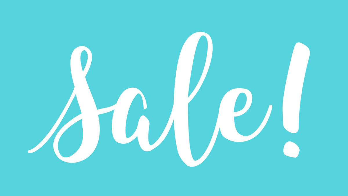 Sale! Baby and Kids apparel! Hello Baby — Hello Baby & Kids