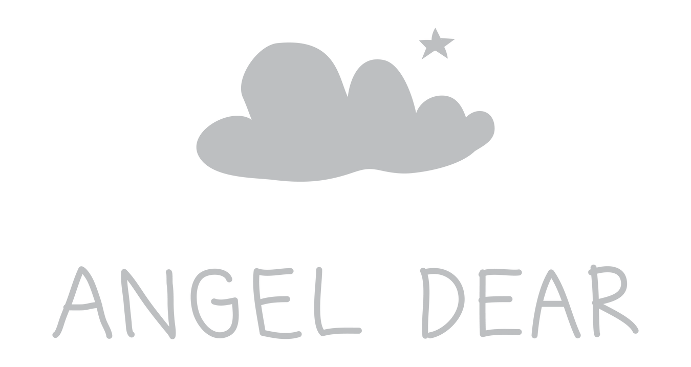 Angel Dear