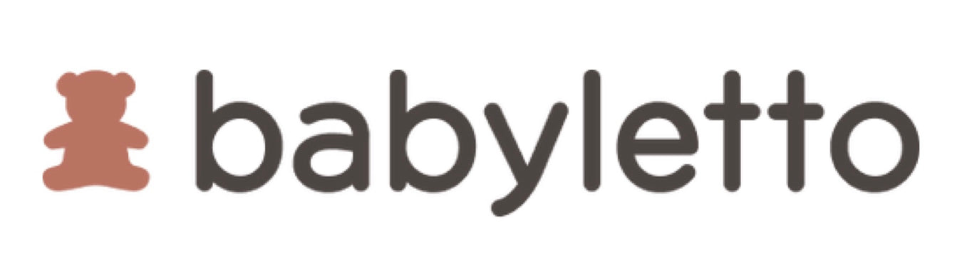Babyletto Collection