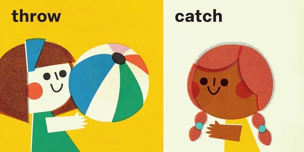 Hachette Book Group - Spring Street All About Us: Friendships by Boxer Books