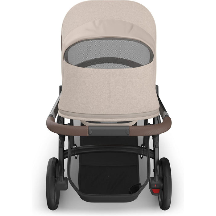 UPPAbaby Vista V3 Stroller