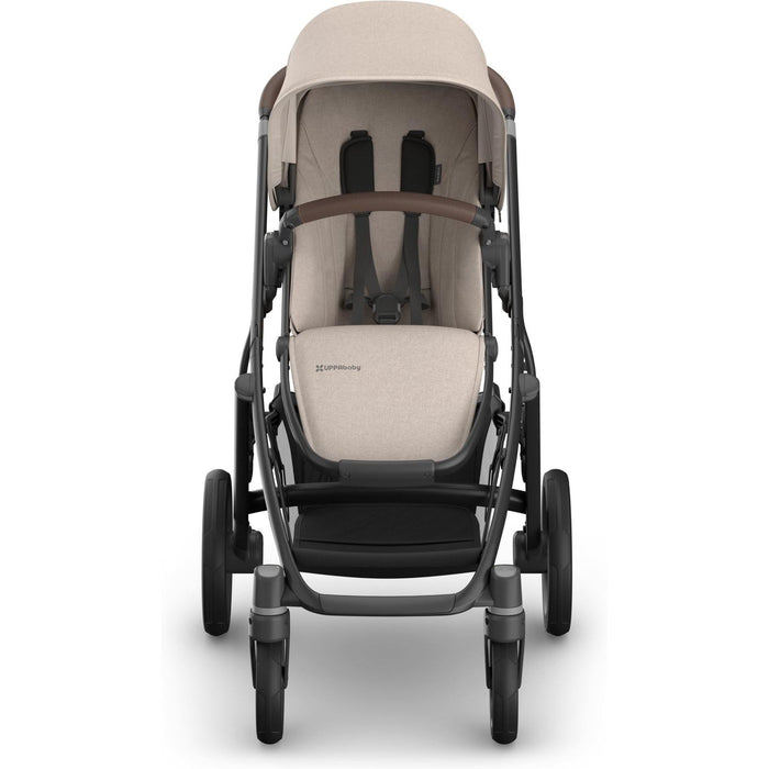 UPPAbaby Vista V3 Stroller