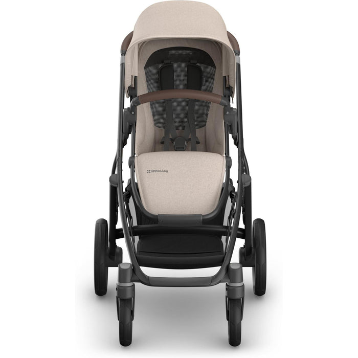 UPPAbaby Vista V3 Stroller