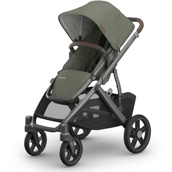 UPPAbaby Vista V3 Stroller