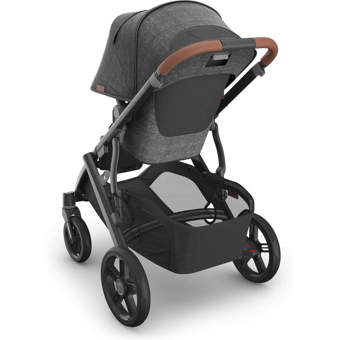 uppababy vista stella color UPPAbaby Vista V3 Stroller
