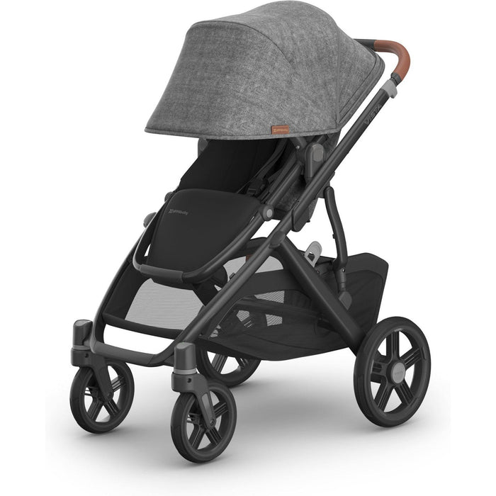 uppababy hk UPPAbaby Vista V3 Stroller