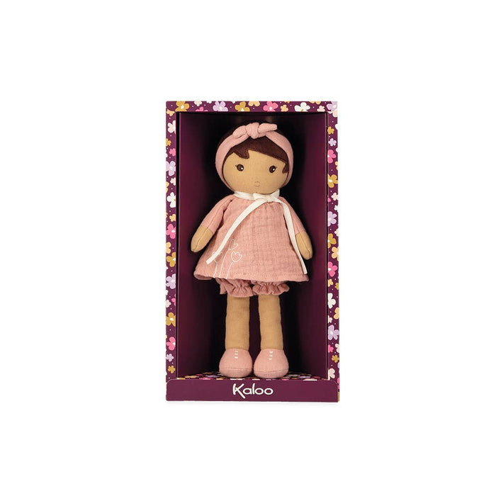 Janod - K200004 (Tendresse - Amandine Doll - Medium)