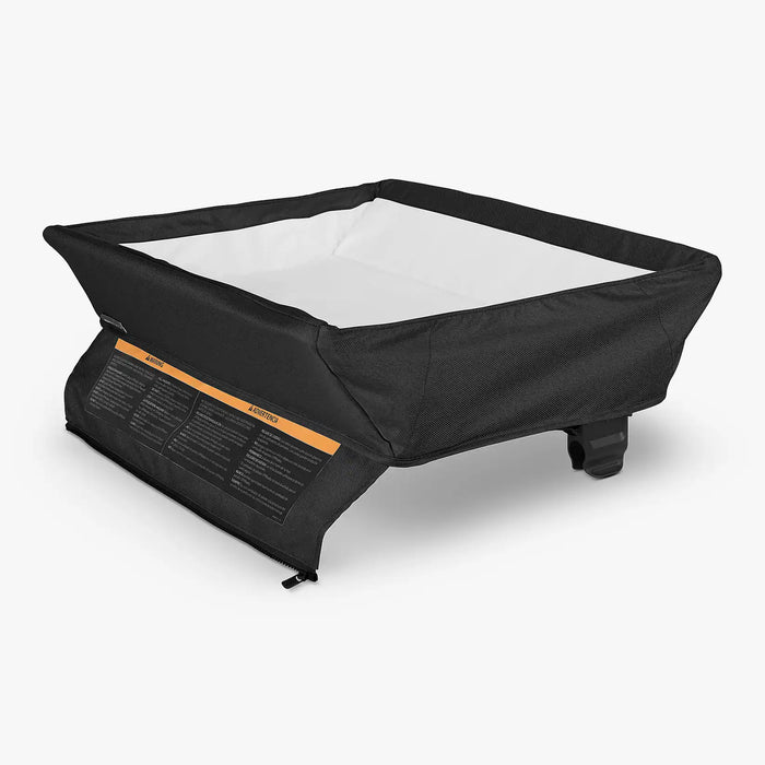 Uppababy REMI Changing Station - READY TO SHIP