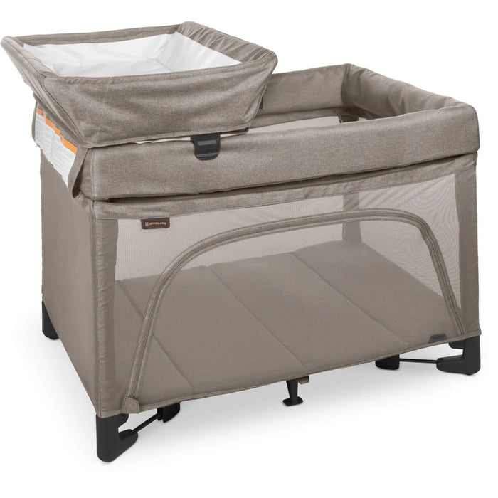 Uppababy REMI Changing Station - READY TO SHIP
