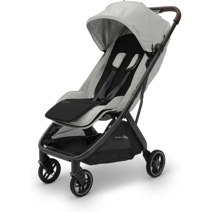UPPAbaby Seat Liner