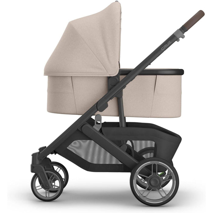 UPPAbaby Bassinet V3 for Vista, Cruz & Ridge