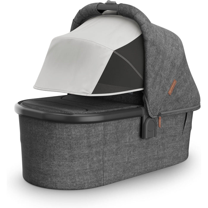 uppababy vista bassinet lenght and width UPPAbaby Bassinet V3 for Vista, Cruz & Ridge — Hello Baby & Kids