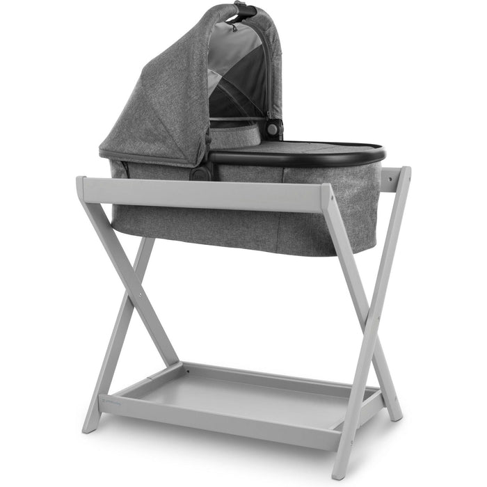 UPPAbaby Bassinet V3 for Vista, Cruz & Ridge — Hello Baby & Kids