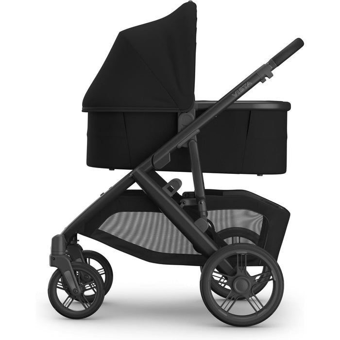 UPPAbaby Bassinet V3 for Vista, Cruz & Ridge — Hello Baby & Kids
