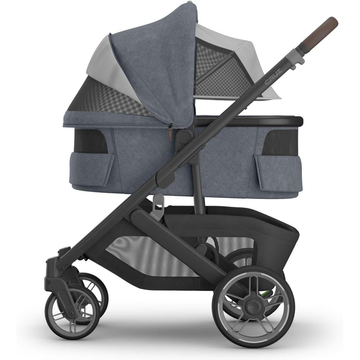 UPPAbaby Bassinet V3 for Vista, Cruz & Ridge