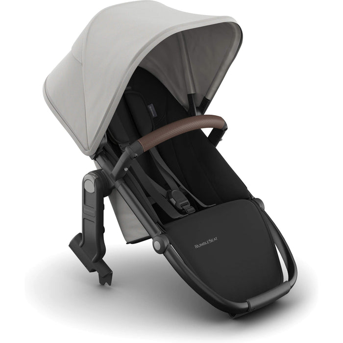 UPPAbaby RumbleSeat V3 Greyson