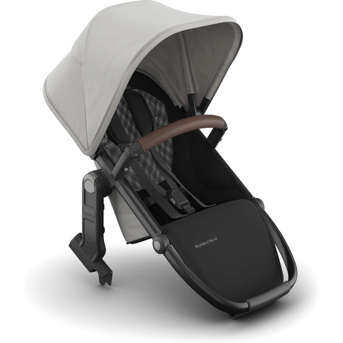 Uppababy Second seat for the Vista V3 stroller James