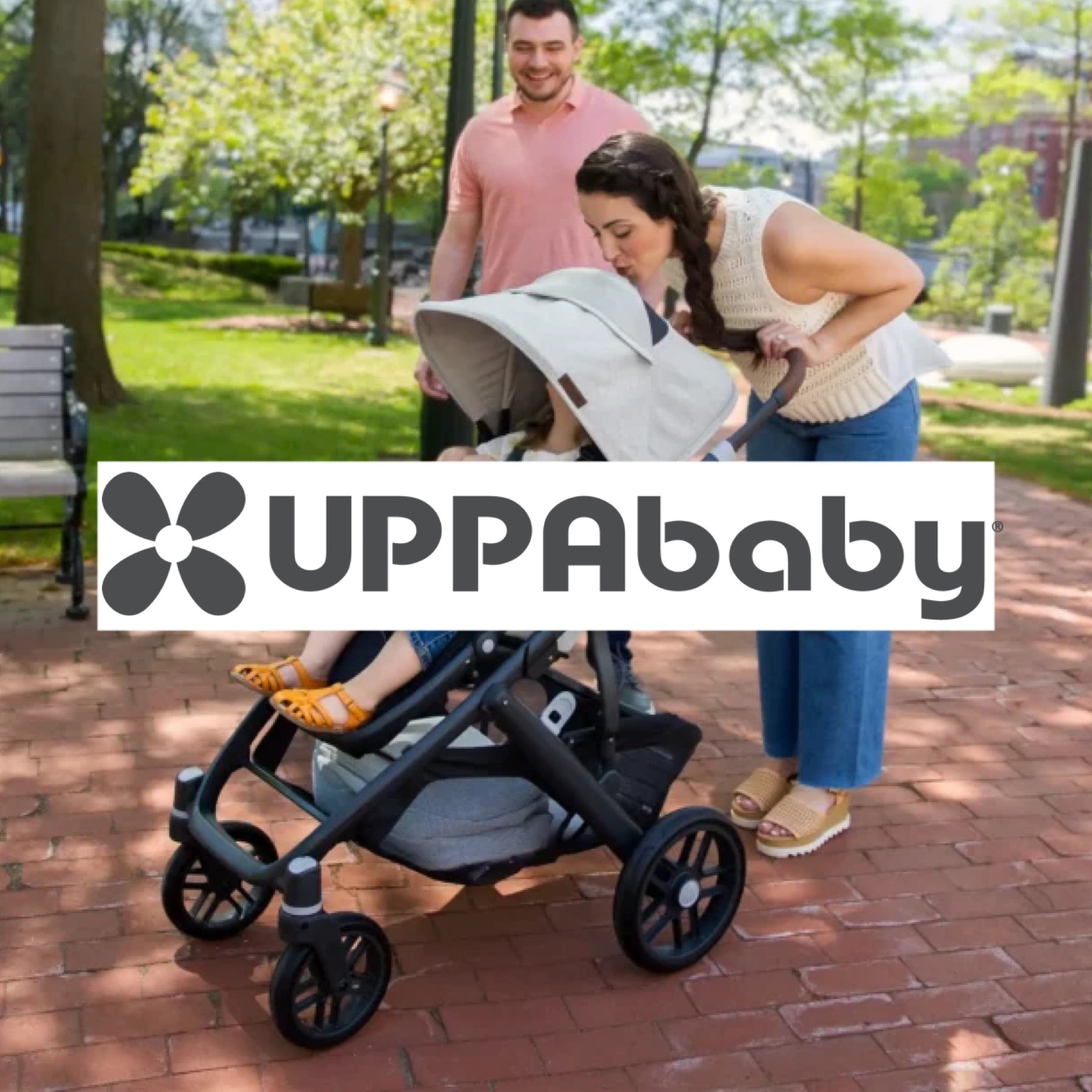 Shop Baby Gear & Kids Clothing Online Hello Baby & Kids