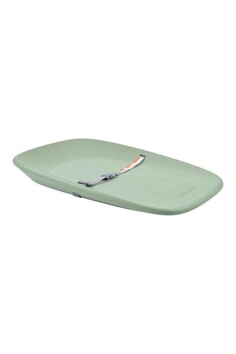 Nattou Softy Changing Pad