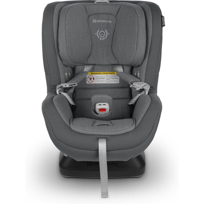 UPPAbaby Rove Convertible Car Seat