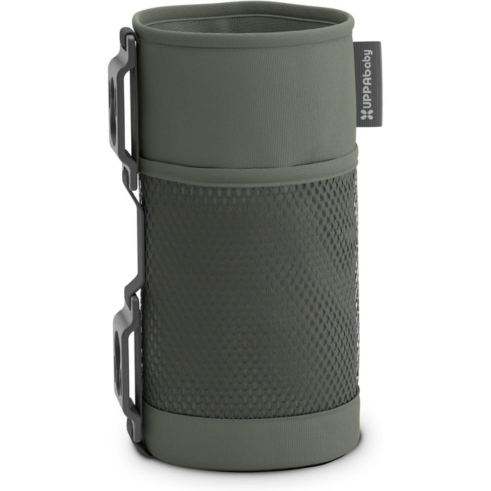 UPPAbaby Ridge V2 All-Terrain Stroller (COMING SOON)