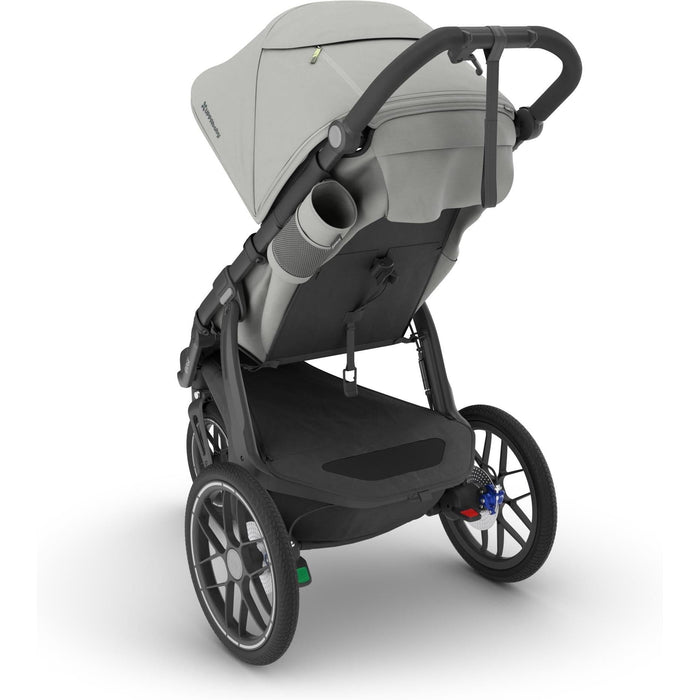 UPPAbaby Ridge V2 All-Terrain Stroller (COMING SOON)