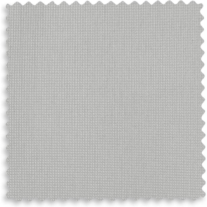 UPPAbaby Ridge V2 All-Terrain Stroller (COMING SOON)