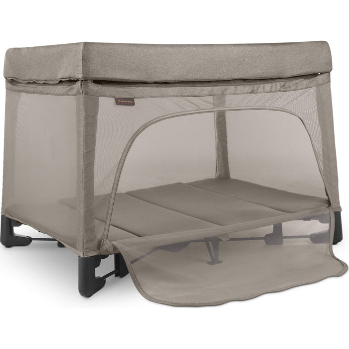 uppababy remi sand UPPAbaby Remi Playard, Stella