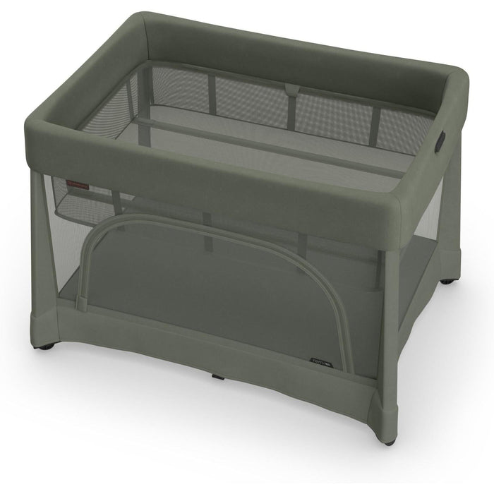 UPPAbaby Remi V2 Playard