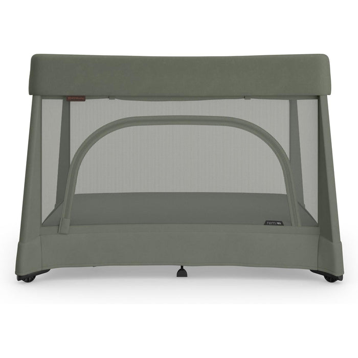 UPPAbaby Remi V2 Playard
