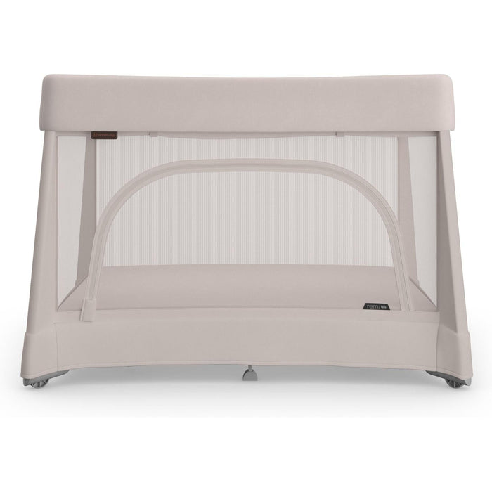 UPPAbaby Remi V2 Playard