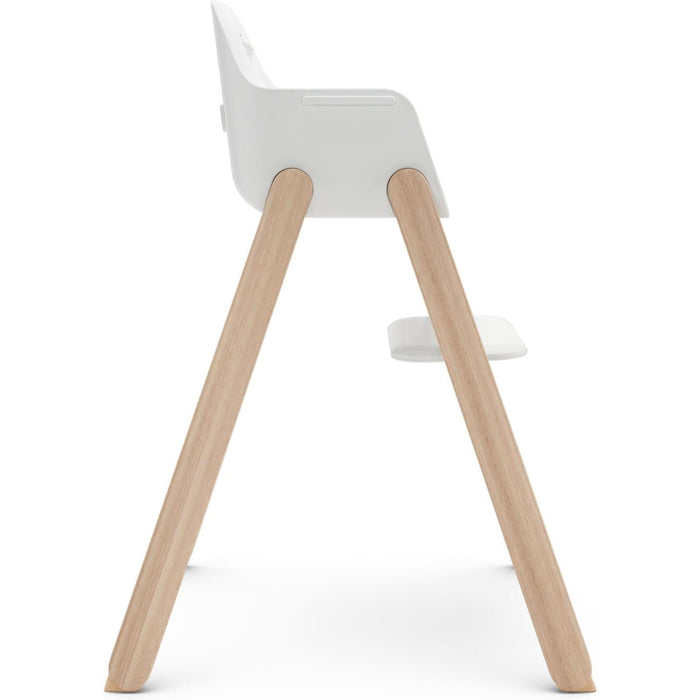 UPPAbaby Ciro V2 High Chair
