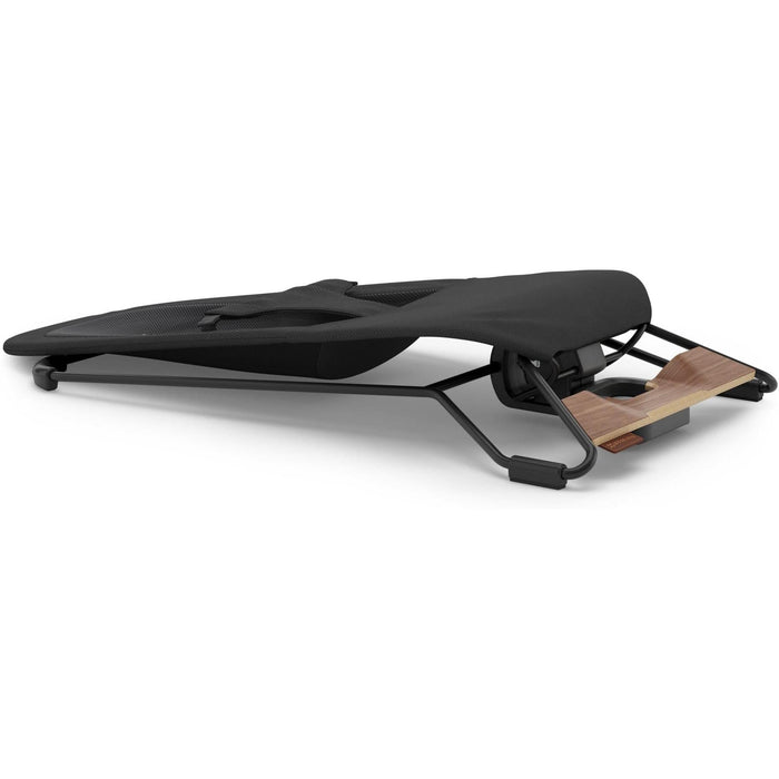 UPPAbaby Mira 3-in-1 Bouncer