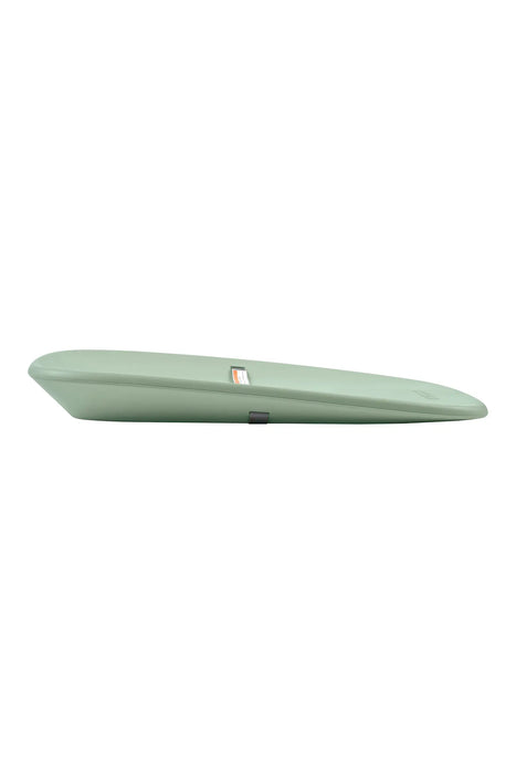 Nattou Softy Changing Pad