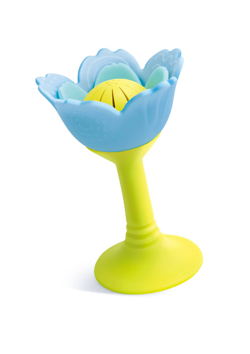 Hape Toys - Rattle & Teether