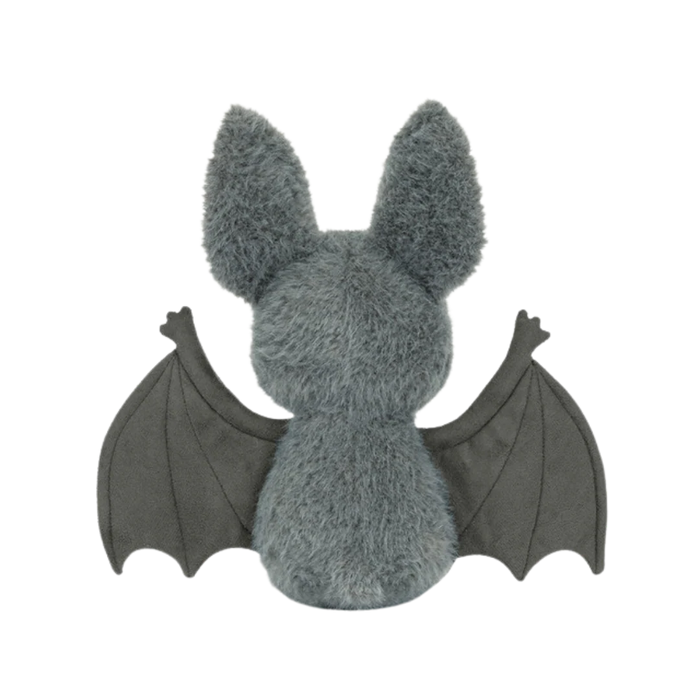 Broox Bat