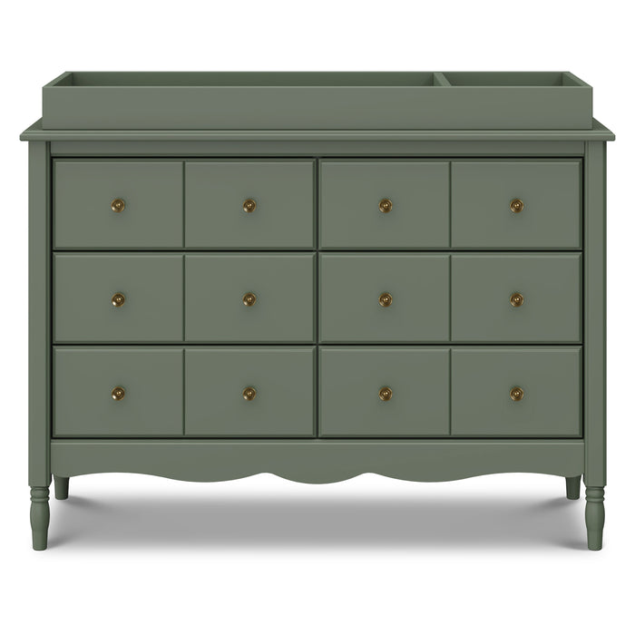 Namesake Liberty 6-Drawer Dresser