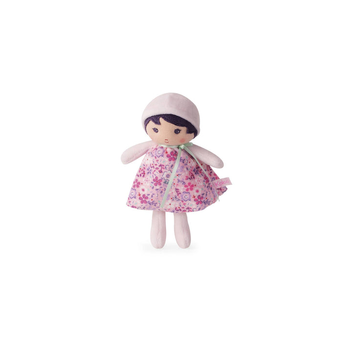 Tendresse - Fleur K Doll (Small)