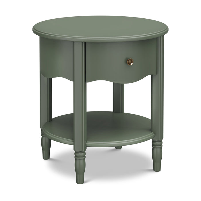 Namesake Liberty Nightstand