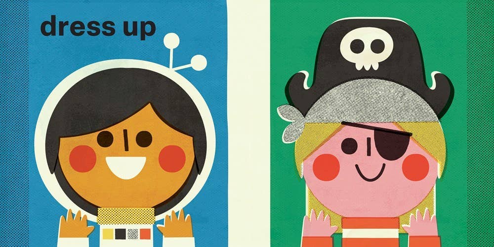 Hachette Book Group - Spring Street All About Us: Friendships by Boxer Books