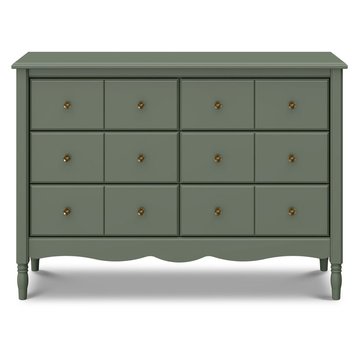 Namesake Liberty 6-Drawer Dresser
