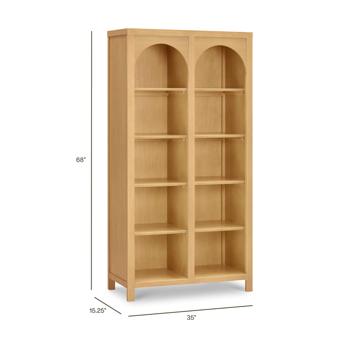 Namesake Eloise Bookcase