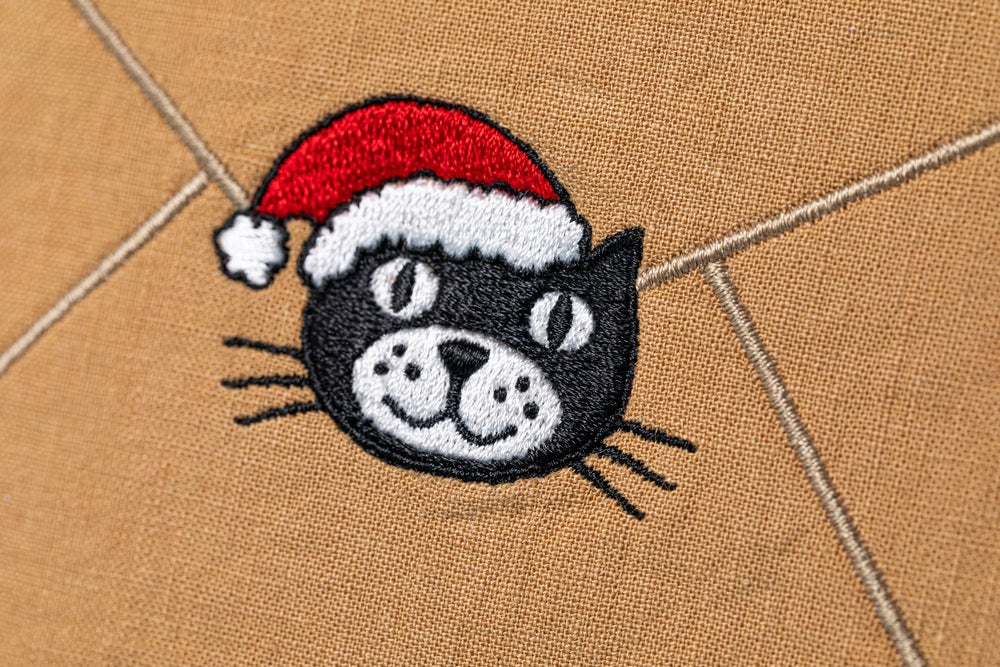 Amuseables Letter To Santa