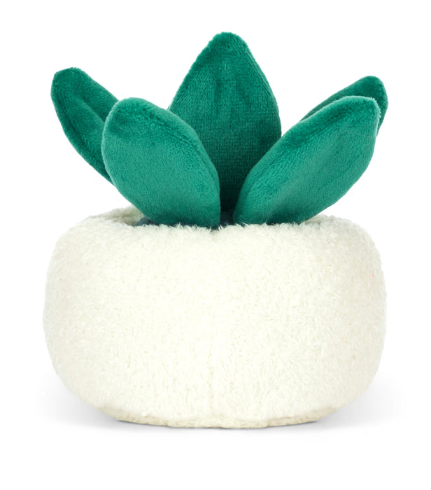 Amusables Skull Planter