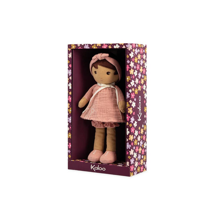 Janod - K200004 (Tendresse - Amandine Doll - Medium)