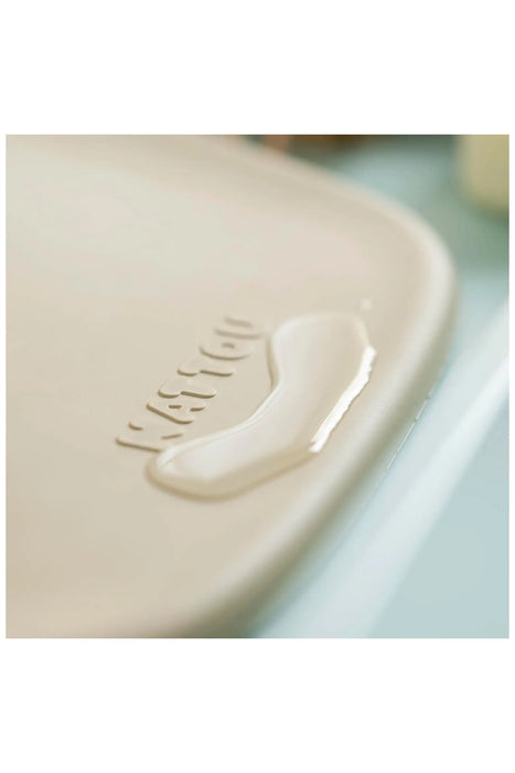 Nattou Softy Changing Pad
