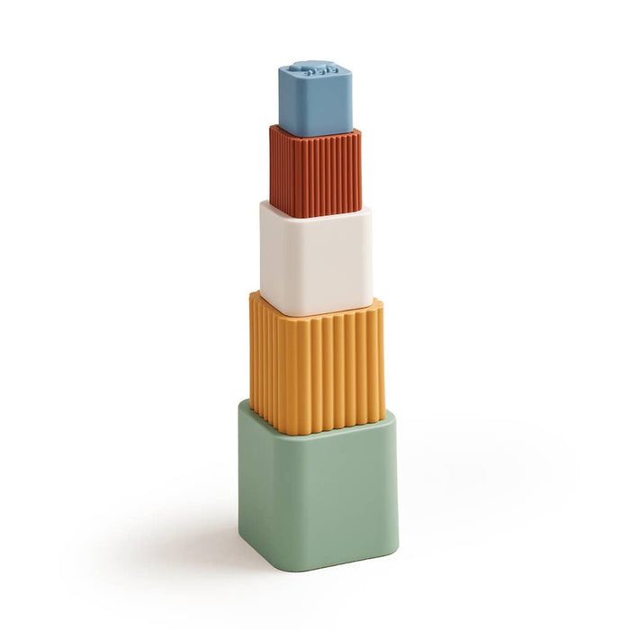 Itzy Ritzy - Itzy Sprinkle™ - Bath Nesting Cups